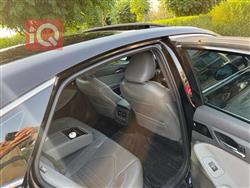 تويوتا أفالون